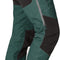 Mens Pro Hiking Stretch Pants Cargo Trouser Water-Resistant Tactical Outdoor Working Pants (Dearkes Spruce, M)