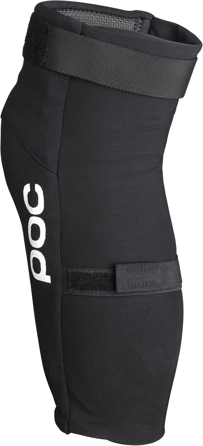 , Joint VPD 2.0 Long Knee Pads, Knee and Leg Mountain Biking Armor for Men and Women