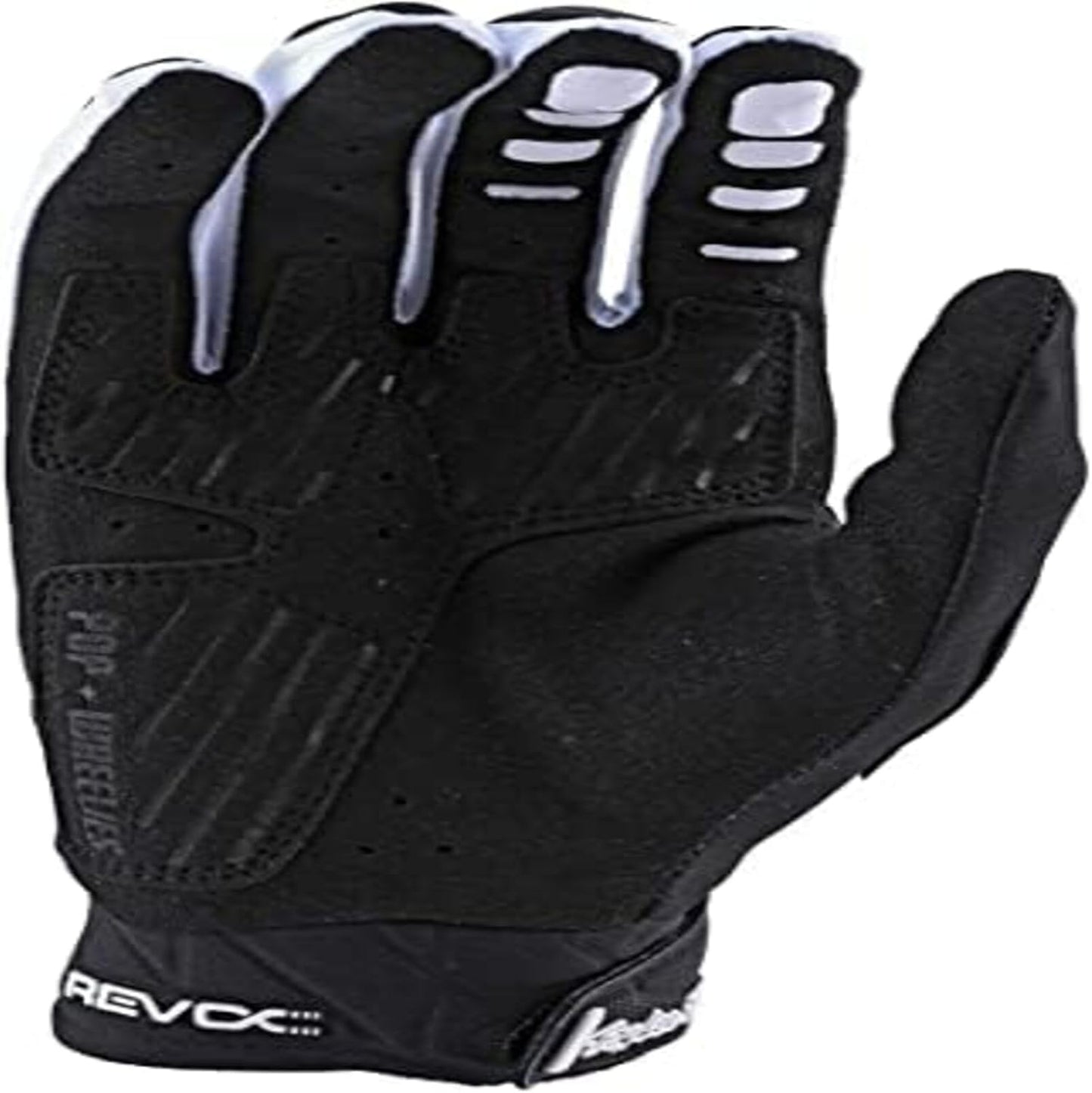REVOX Gloves