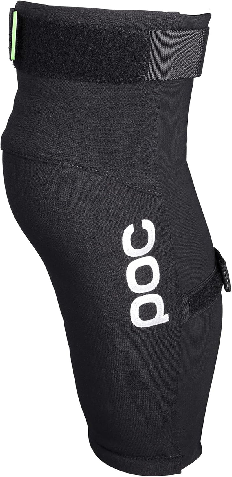 , Joint VPD 2.0 Long Knee Pads, Knee and Leg Mountain Biking Armor for Men and Women
