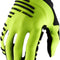 R-Core Premium Mountain Biking Glove - Durable & Comfortable MTB off Road Riding Gear