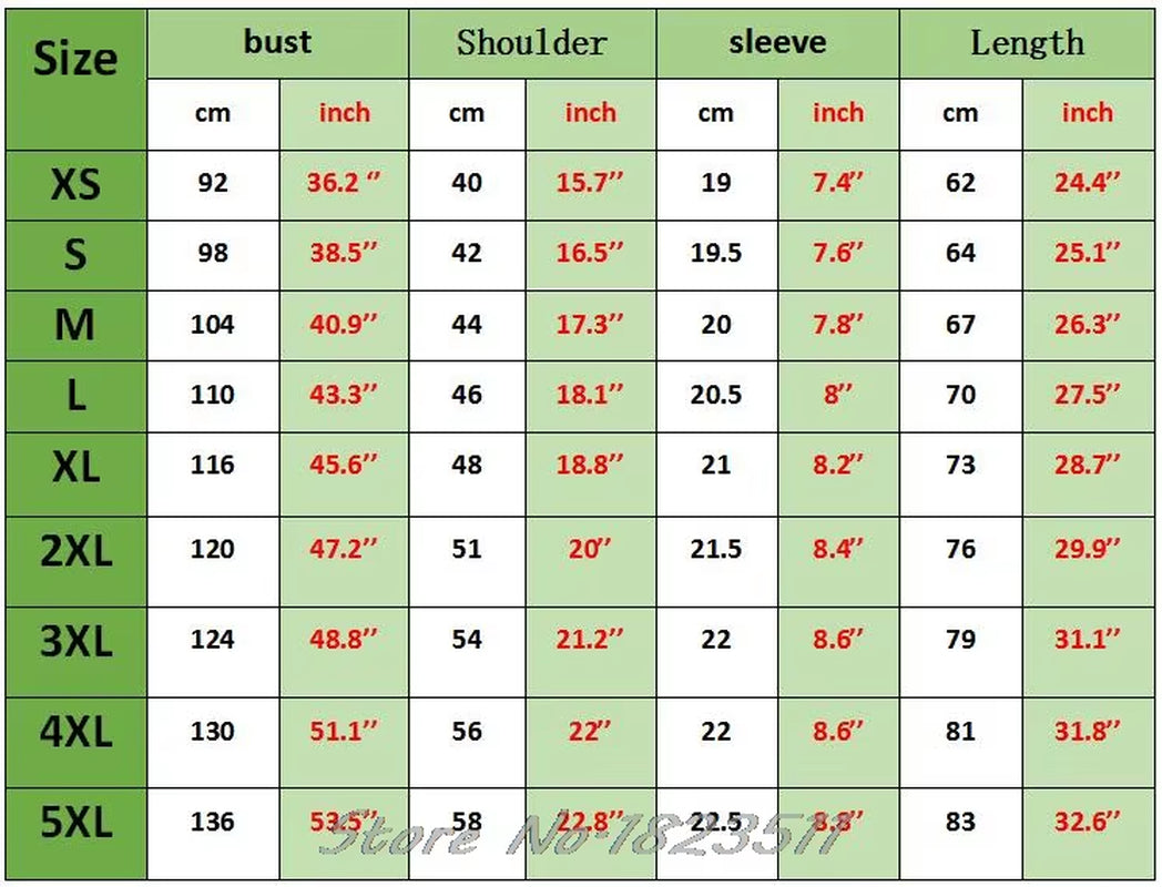 Cool Automotive Car Turbo E30 E36 E46 T Shirt Men Anime T-Shirts plus Size Tee Shirt Homme Classic Vintage Tshirt Men Camisetas