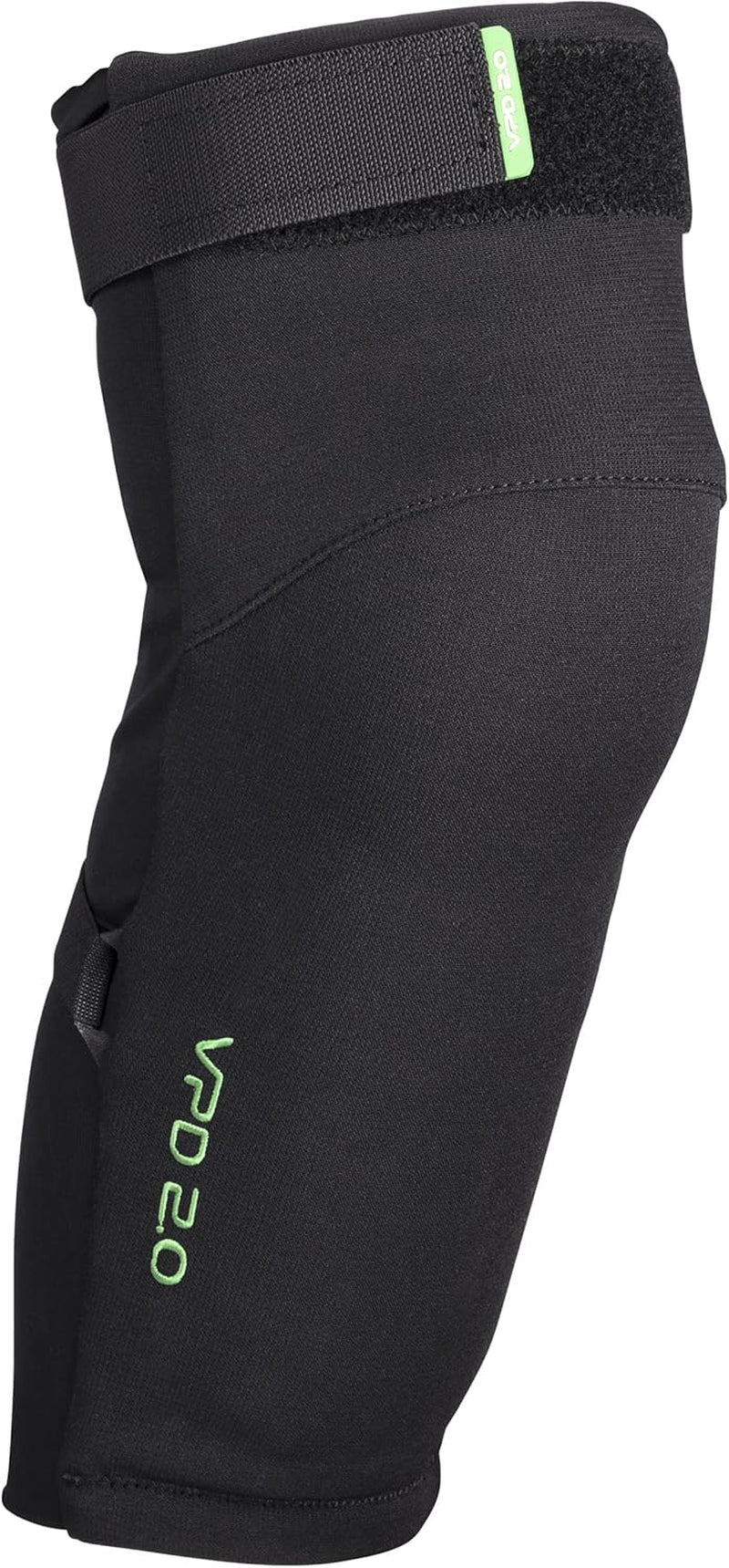 , Joint VPD 2.0 Long Knee Pads, Knee and Leg Mountain Biking Armor for Men and Women