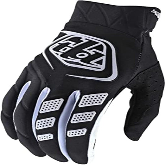 REVOX Gloves