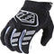 REVOX Gloves