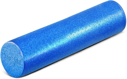 1.5 Inch Battle Ropes with Extra Protective Sleeve, Workout Ropes for Cross-Training Home Gym & Fitness Exercises, Strength Training - 30,40 Feet Lengths Available