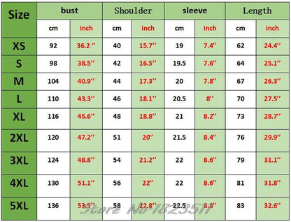 Cool Automotive Car Turbo E30 E36 E46 T Shirt Men Anime T-Shirts plus Size Tee Shirt Homme Classic Vintage Tshirt Men Camisetas